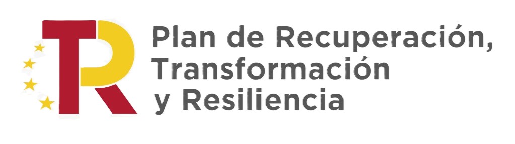 logo kit digital blanco logo kit digital ue blanco Moda y complementos para mujer Fashion Full Style